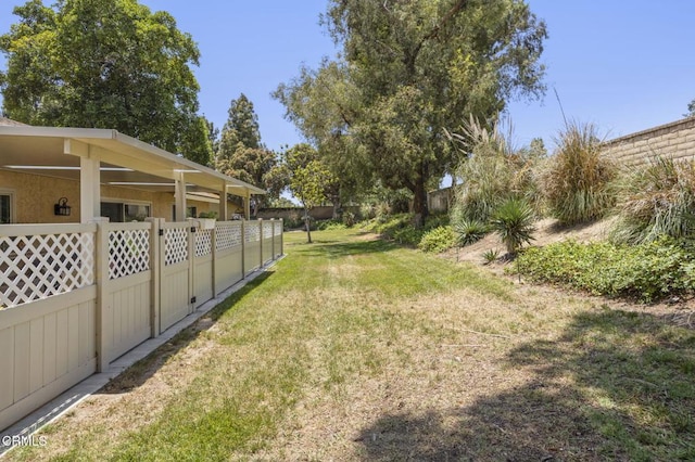 44117 Village Unit 44, Camarillo, CA 93012 - photo 34