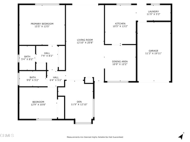 44117 Village Unit 44, Camarillo, CA 93012 - photo 42