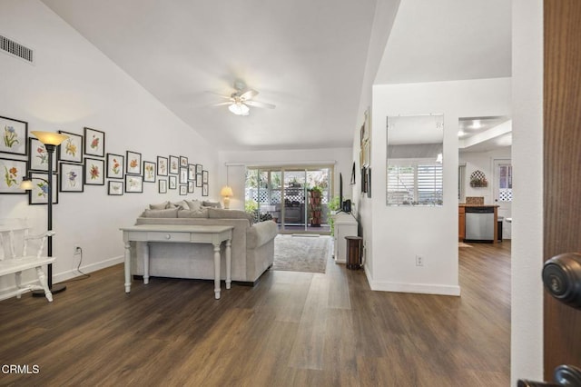 44117 Village Unit 44, Camarillo, CA 93012 - photo 5