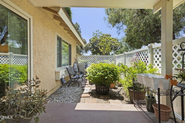 44117 Village Unit 44, Camarillo, CA 93012 - photo 31