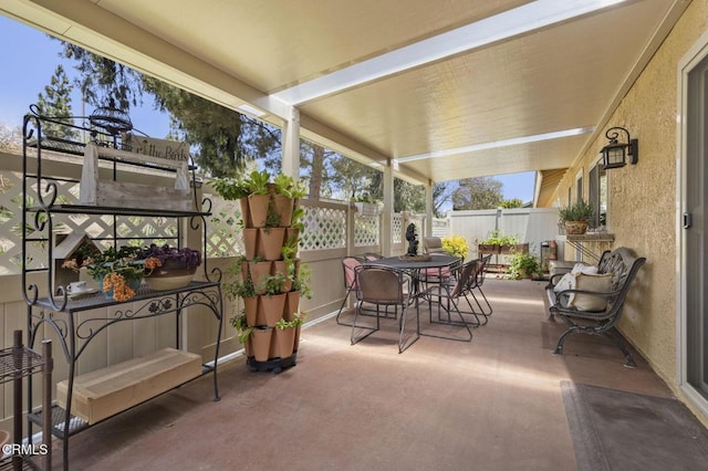 44117 Village Unit 44, Camarillo, CA 93012 - photo 32