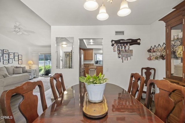 44117 Village Unit 44, Camarillo, CA 93012 - photo 19