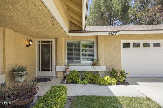 44117 Village Unit 44, Camarillo, CA 93012 - photo 4