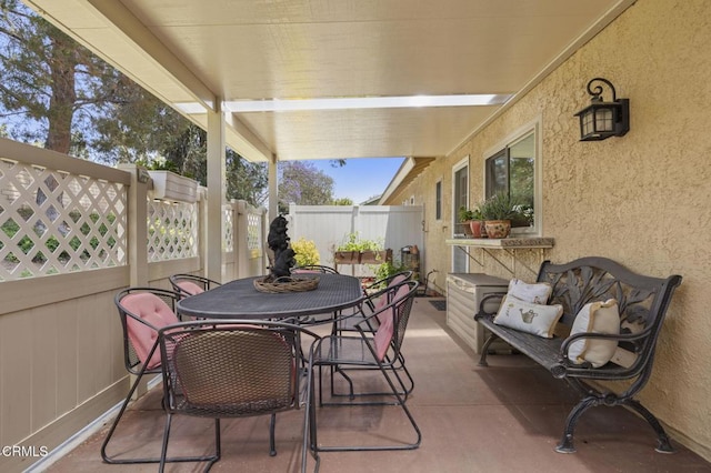 44117 Village Unit 44, Camarillo, CA 93012 - photo 30
