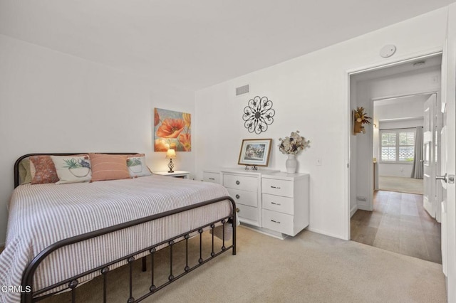 44117 Village Unit 44, Camarillo, CA 93012 - photo 21