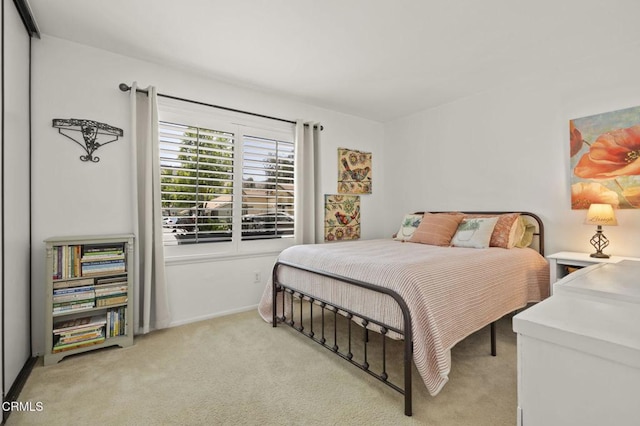 44117 Village Unit 44, Camarillo, CA 93012 - photo 20