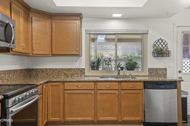 44117 Village Unit 44, Camarillo, CA 93012 - photo 11