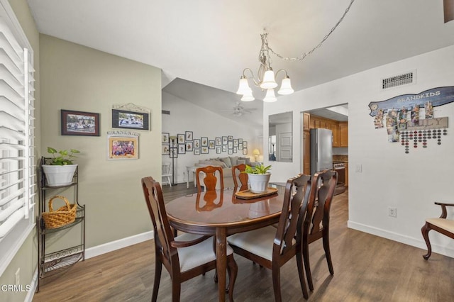 44117 Village Unit 44, Camarillo, CA 93012 - photo 18