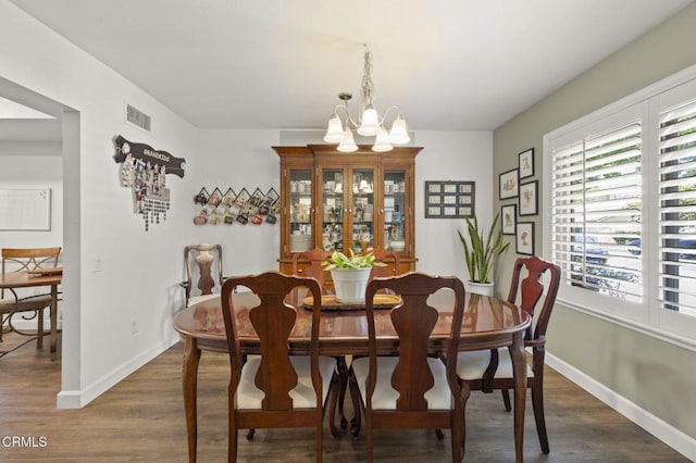 44117 Village Unit 44, Camarillo, CA 93012 - photo 17