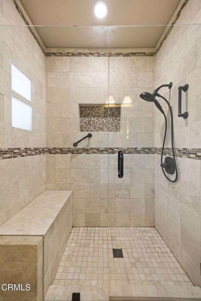 44117 Village Unit 44, Camarillo, CA 93012 - photo 26