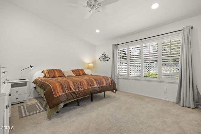 44117 Village Unit 44, Camarillo, CA 93012 - photo 23