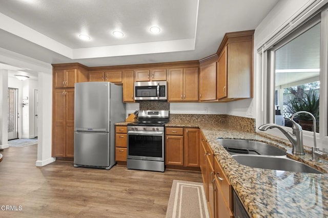44117 Village Unit 44, Camarillo, CA 93012 - photo 14