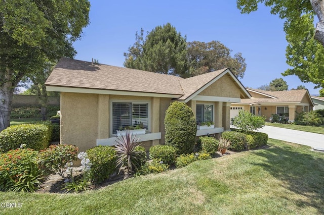 44117 Village Unit 44, Camarillo, CA 93012 - photo 3