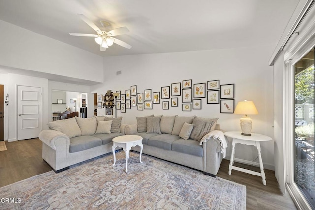 44117 Village Unit 44, Camarillo, CA 93012 - photo 7