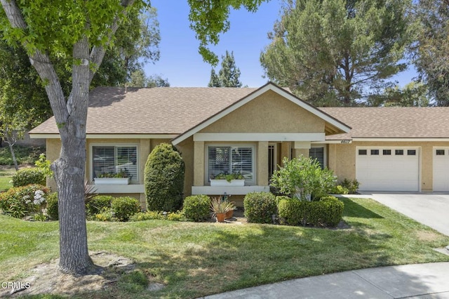44117 Village Unit 44, Camarillo, CA 93012 - photo 1