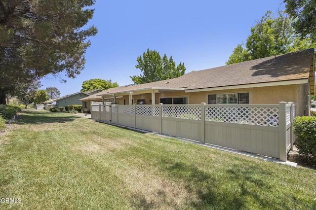 44117 Village Unit 44, Camarillo, CA 93012 - photo 35
