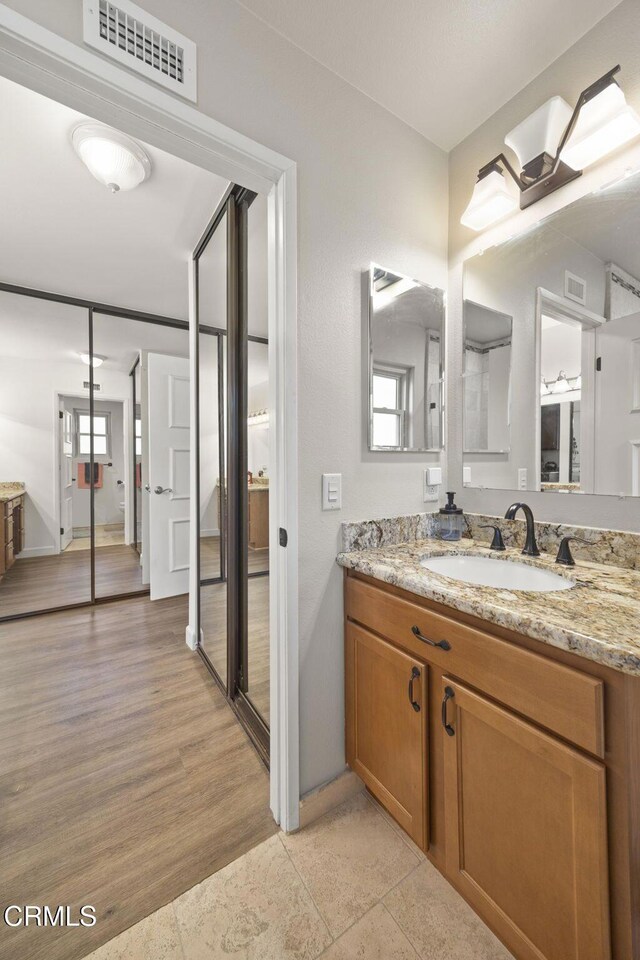 44117 Village Unit 44, Camarillo, CA 93012 - photo 27