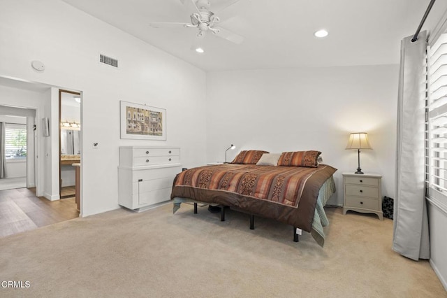 44117 Village Unit 44, Camarillo, CA 93012 - photo 24