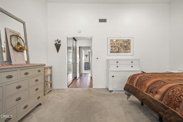 44117 Village Unit 44, Camarillo, CA 93012 - photo 25