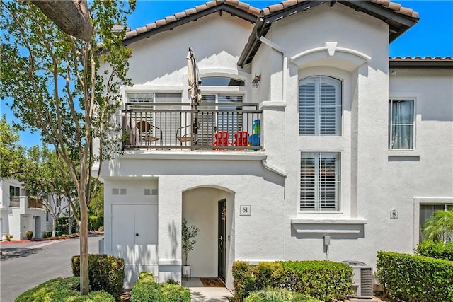 61 Pomelo, Rancho Santa Margarita, CA 92688 - photo 3
