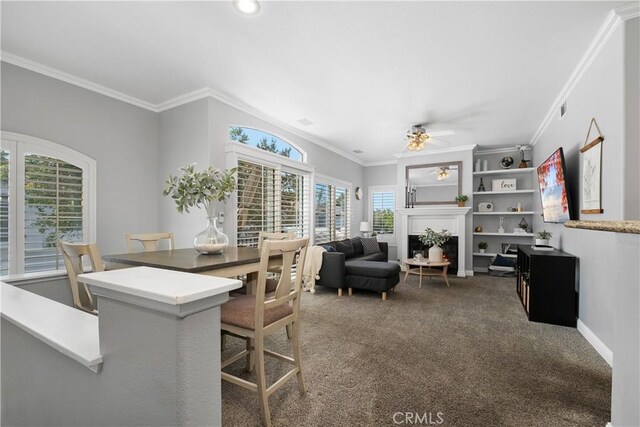 61 Pomelo, Rancho Santa Margarita, CA 92688 - photo 5