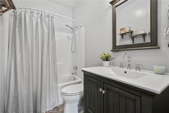 61 Pomelo, Rancho Santa Margarita, CA 92688 - photo 27