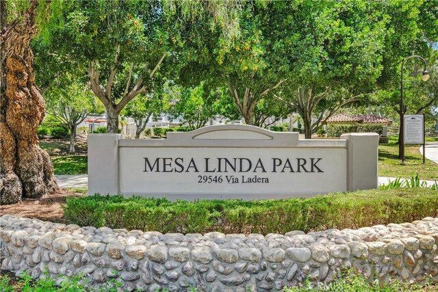 61 Pomelo, Rancho Santa Margarita, CA 92688 - photo 31
