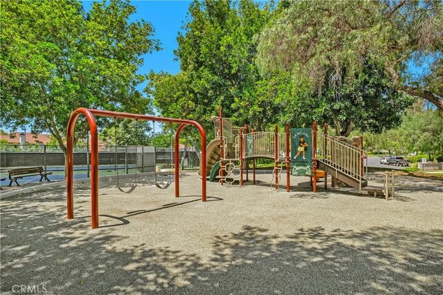 61 Pomelo, Rancho Santa Margarita, CA 92688 - photo 35