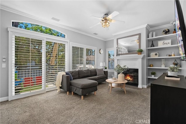 61 Pomelo, Rancho Santa Margarita, CA 92688 - photo 7