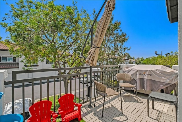 61 Pomelo, Rancho Santa Margarita, CA 92688 - photo 29