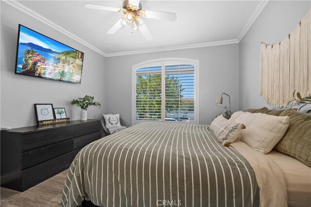 61 Pomelo, Rancho Santa Margarita, CA 92688 - photo 22