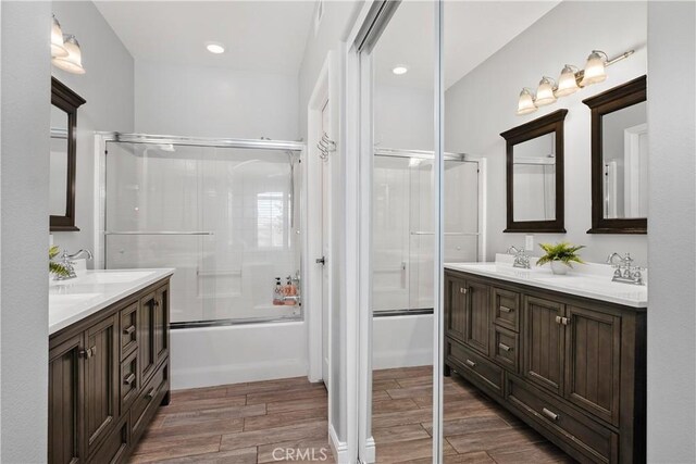 61 Pomelo, Rancho Santa Margarita, CA 92688 - photo 23