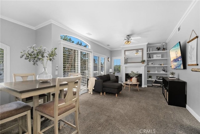 61 Pomelo, Rancho Santa Margarita, CA 92688 - photo 1