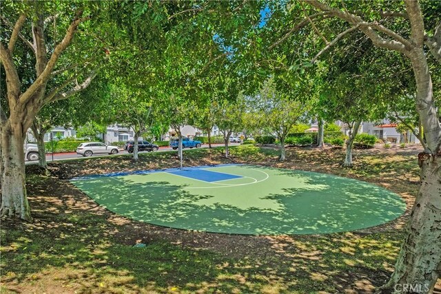 61 Pomelo, Rancho Santa Margarita, CA 92688 - photo 33