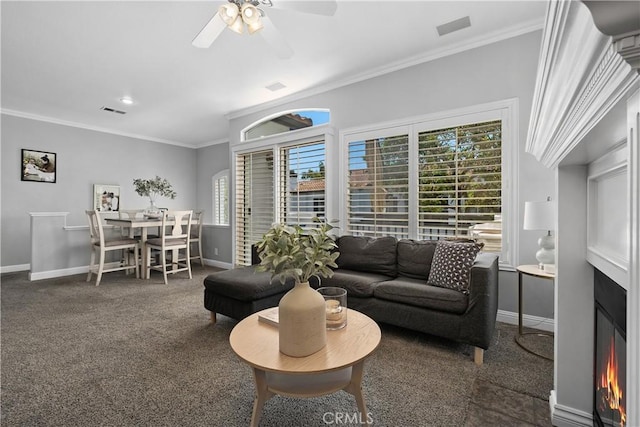 61 Pomelo, Rancho Santa Margarita, CA 92688 - photo 11