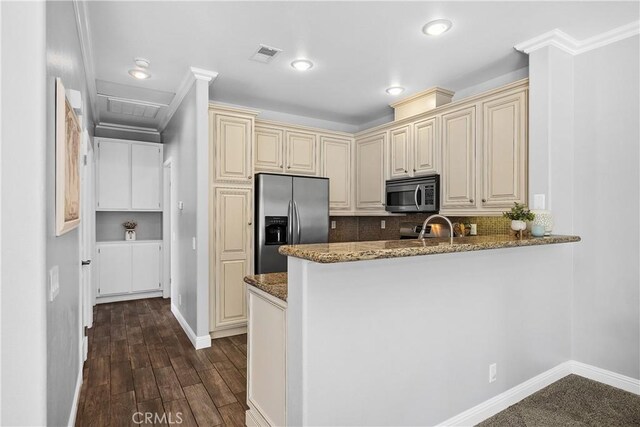 61 Pomelo, Rancho Santa Margarita, CA 92688 - photo 16