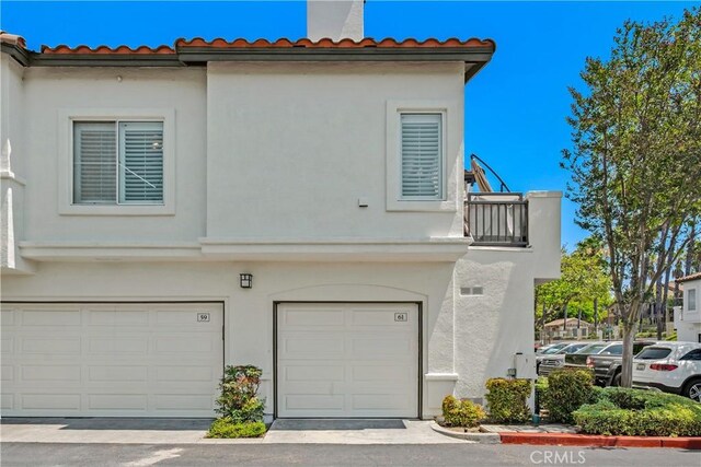 61 Pomelo, Rancho Santa Margarita, CA 92688 - photo 30