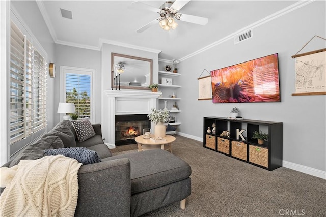 61 Pomelo, Rancho Santa Margarita, CA 92688 - photo 8