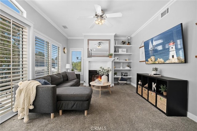 61 Pomelo, Rancho Santa Margarita, CA 92688 - photo 10