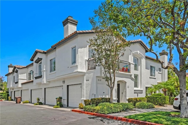 61 Pomelo, Rancho Santa Margarita, CA 92688 - photo 2