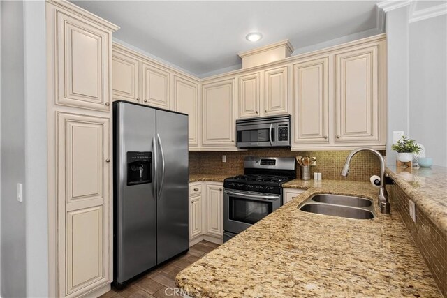 61 Pomelo, Rancho Santa Margarita, CA 92688 - photo 17