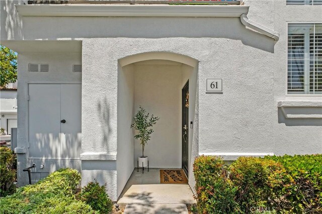 61 Pomelo, Rancho Santa Margarita, CA 92688 - photo 4