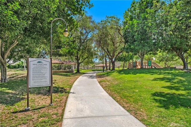 61 Pomelo, Rancho Santa Margarita, CA 92688 - photo 32
