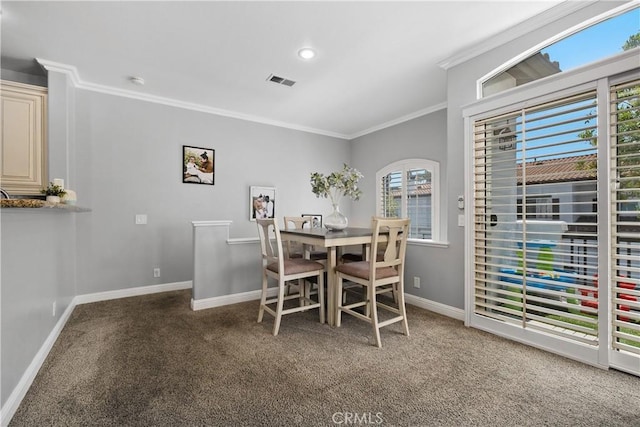 61 Pomelo, Rancho Santa Margarita, CA 92688 - photo 13