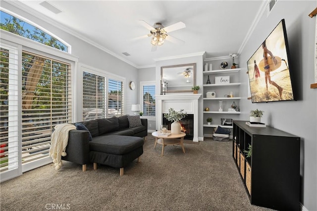 61 Pomelo, Rancho Santa Margarita, CA 92688 - photo 6