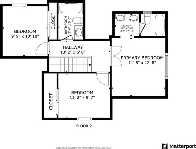 27861 Crown Court Cir Unit 72, Valencia, CA 91354 - view of room layout