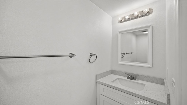 13105 Via Tuscany, Riverside, CA 92503 - photo 27