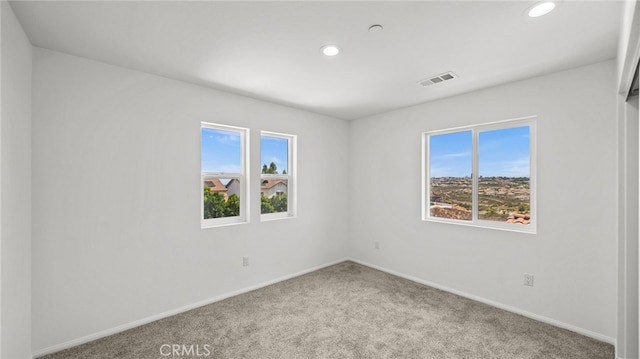 13105 Via Tuscany, Riverside, CA 92503 - photo 36
