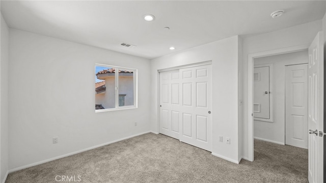 13105 Via Tuscany, Riverside, CA 92503 - photo 37