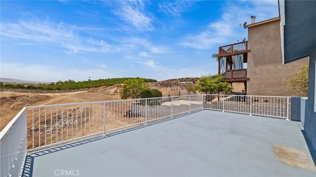 13105 Via Tuscany, Riverside, CA 92503 - photo 33